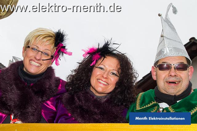 Foto Astrid Goetz -4090.JPG